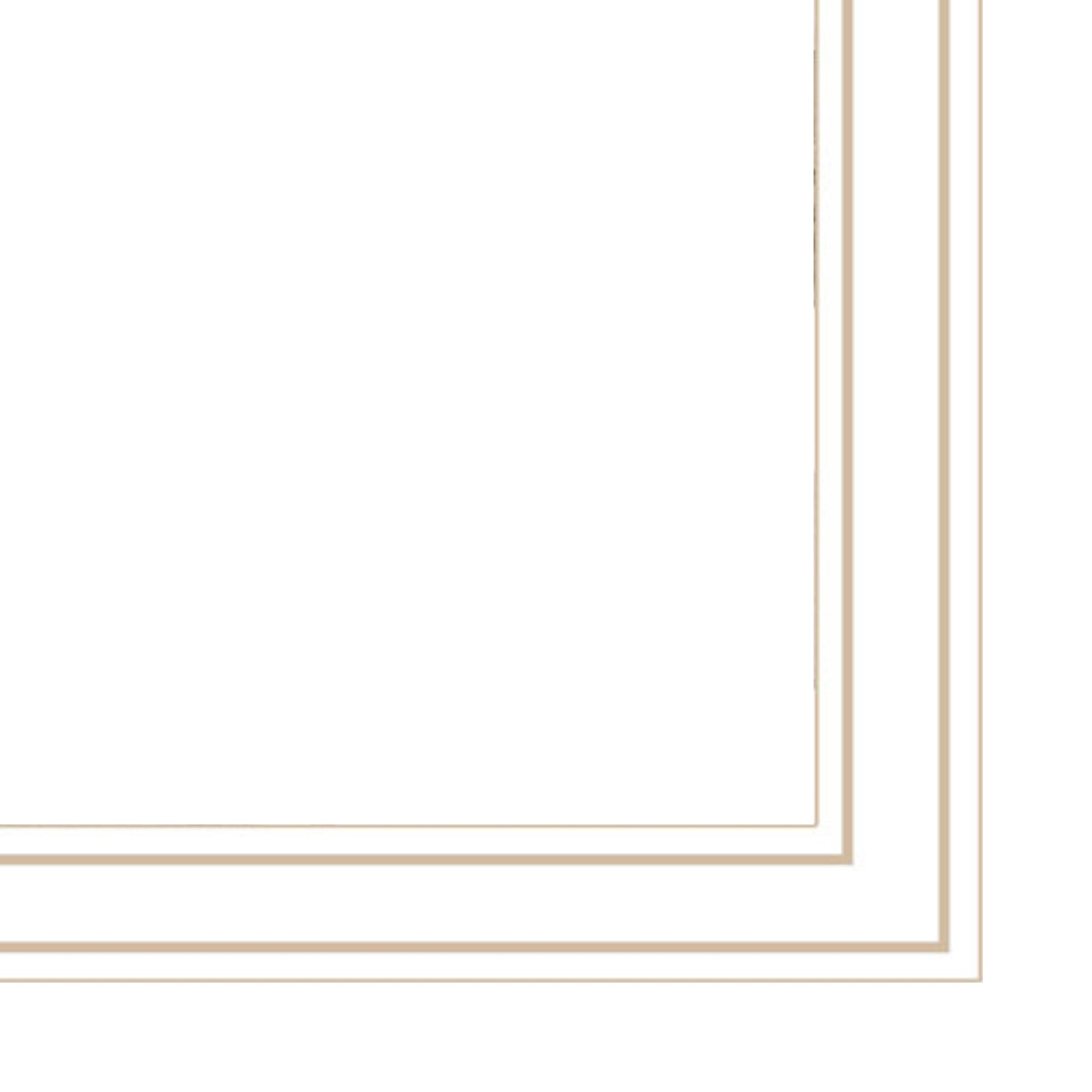 2 Piece Vignette Miller'S Creek Bridge, Going To Market White Framed Wall Art For Living Room, Bedroom Wall Art Print For Home Decor By Billy Jacobs Multicolor Wood Paper