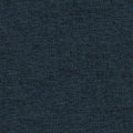 Varia Blue Reversible Tray Ottoman Blue Foam Engineered Wood