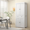 Homcom 72.5