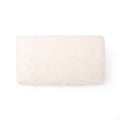 Bench White Mdf Metal