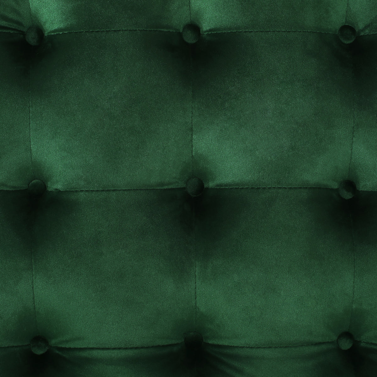 Ottoman Emerald Velvet