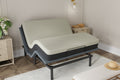 Gel Comfort 8