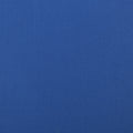 Coronado Rectangular Pillow Blue Fabric
