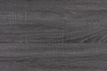 Soluto Grey And Black King Bed Black Gray Solid Wood Mdf