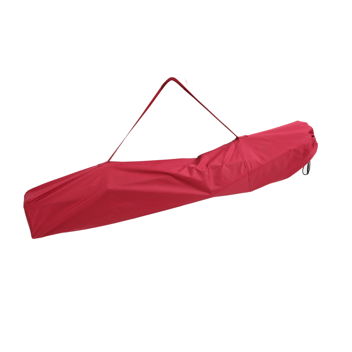 Steel Folding Chair Red Red Seats 2 Steel
