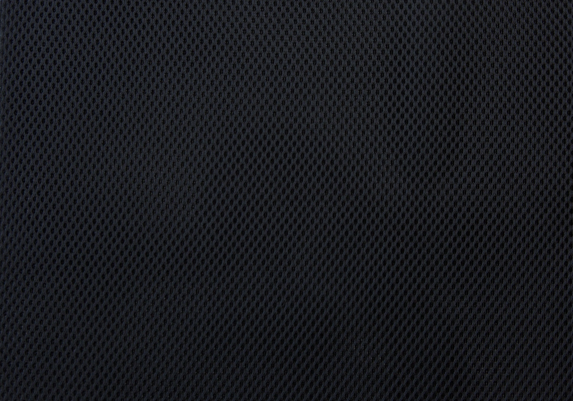 Office Chair, Adjustable Height, Swivel, Ergonomic, Armrests, Computer Desk, Work, Juvenile, Black Mesh, Black Metal, Contemporary, Modern Black Foam Polyester