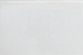 White High Gloss Finish Modern Queen Bed 1Pc Led Light Headboard Faux Leather Upholstered Wooden Furniture Box Spring Required Queen White Wood Bedroom Modern Panel Faux Leather Wood