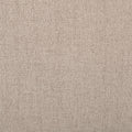Hartford Storage Ottoman Wheat Fabric