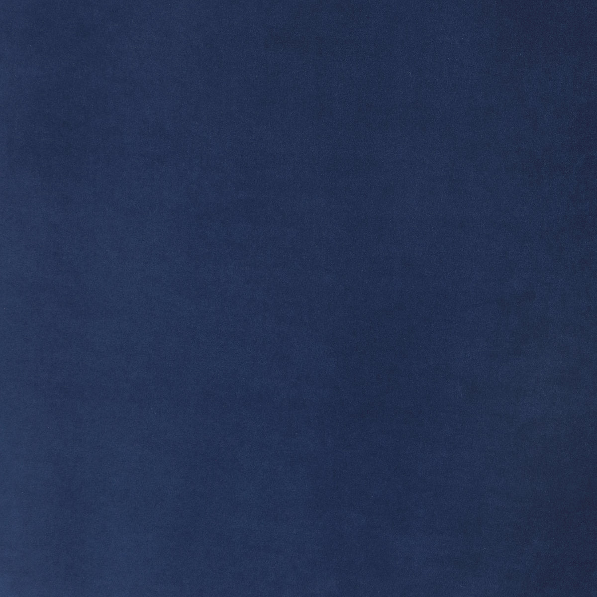 Iris Upholstered Dining Or Accent Chair Indigo Blue Wood