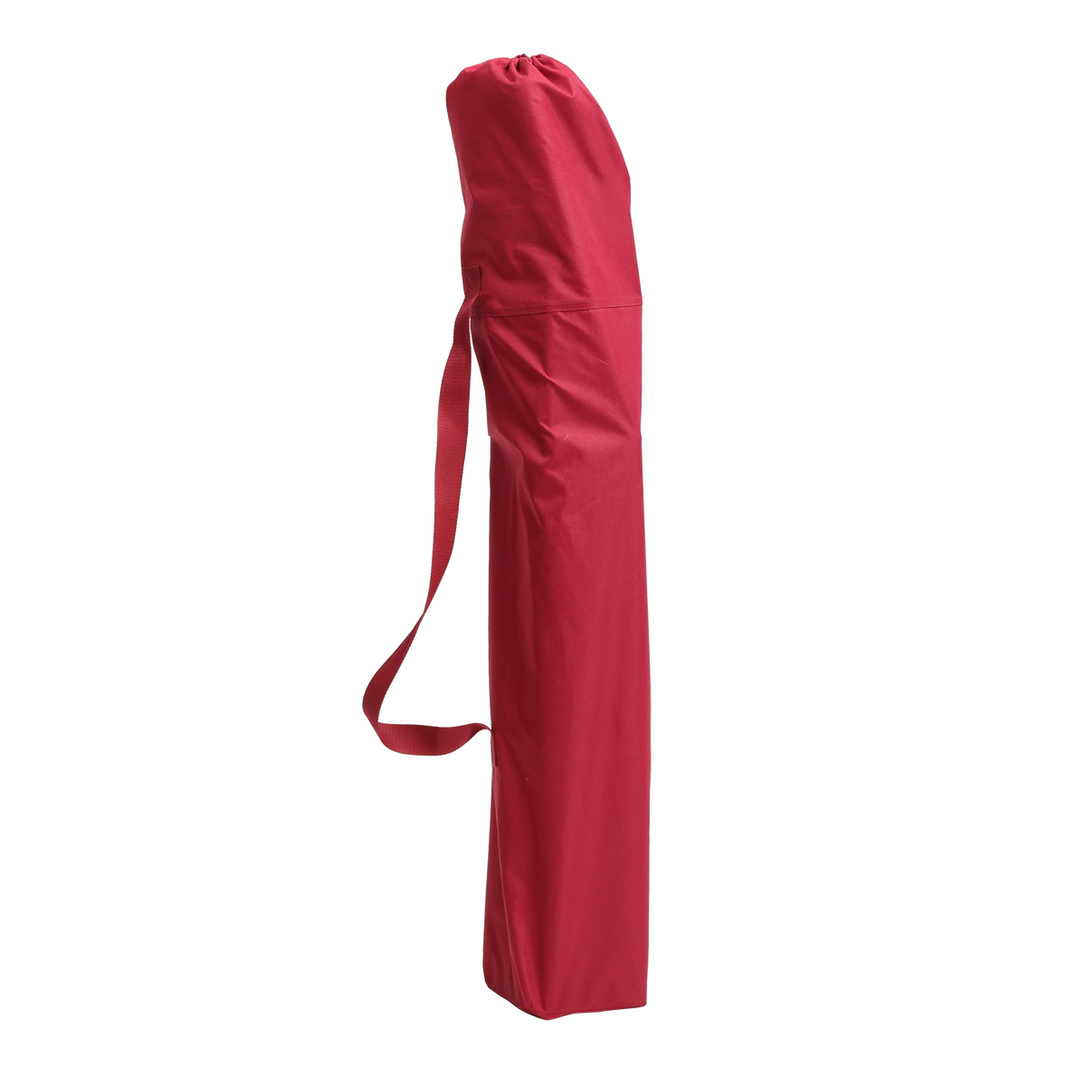 Steel Folding Chair Red Red Seats 2 Steel