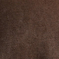 Chocolate Recliner With Cup Holder Chocolate Linen Manual Handle Metal Primary Living Space Tight Back Handle Pillow Top Arms Fabric Metal
