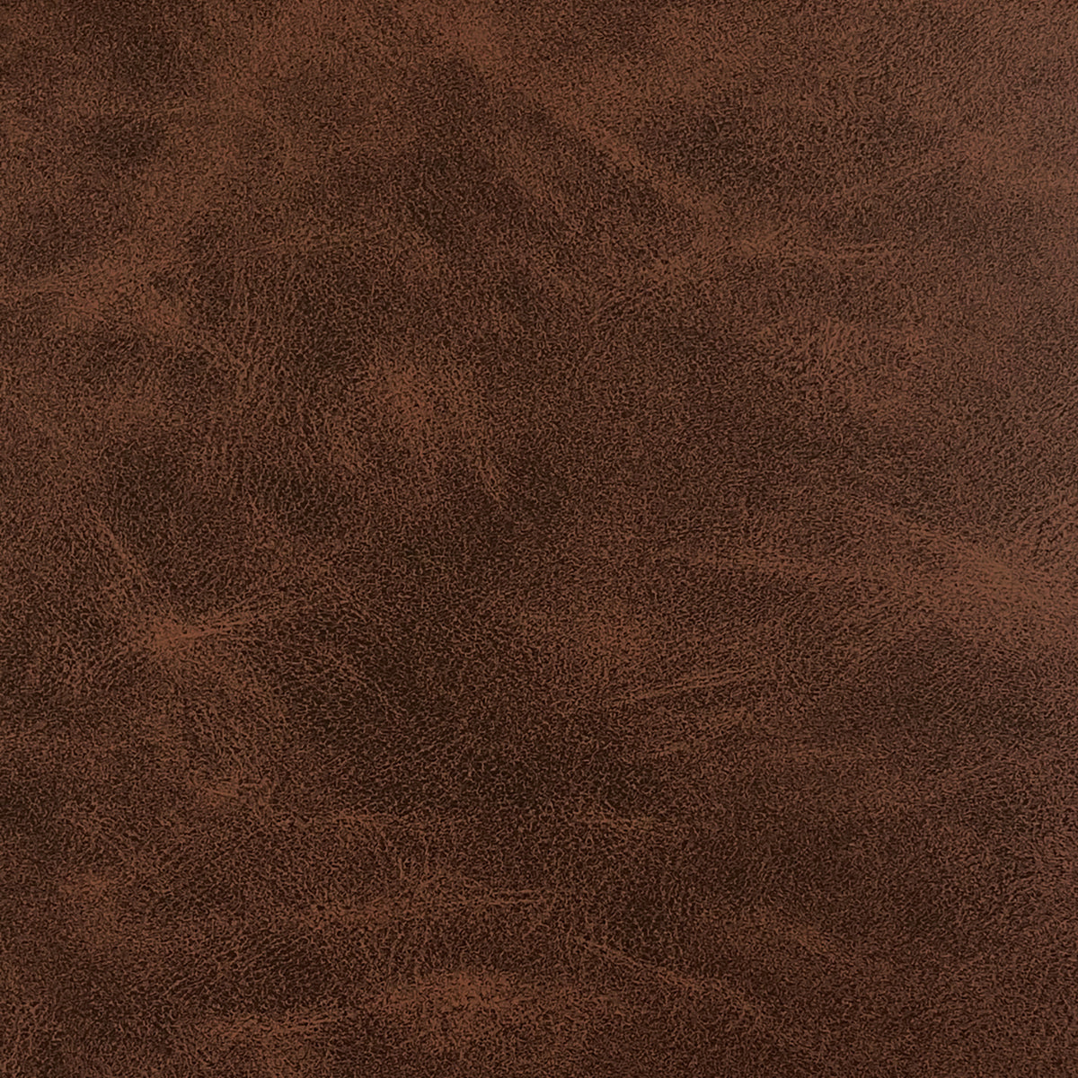 Tribeca Barstool Dark Brown Dark Brown Wood