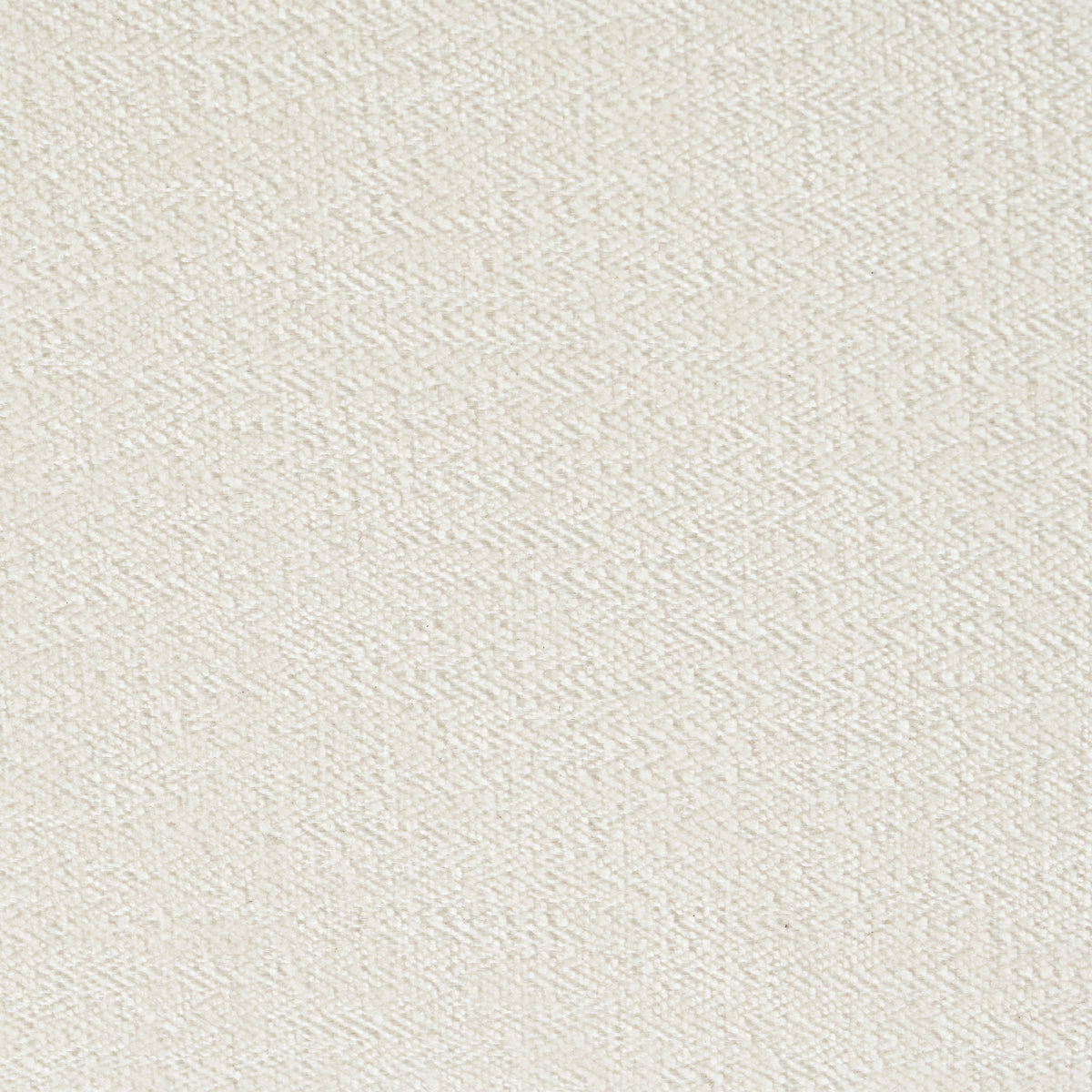 81.5'' Minimalist Curved Upholstered Sofa, 3 Seat Modular Casual Sofa For Living Room, Bedroom, And Apartments Beige Polyester 3 Seat