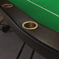 96