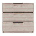Dresser 27