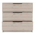 Dresser 27
