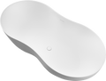 67