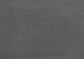Classic Gray Finish Queen Size Panel Bed Upholstered Headboard Wooden Bedroom Furniture 1Pc Box Spring Required Queen Gray Wood Bedroom Panel Faux Leather Wood