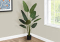 Artificial Plant, 60