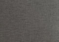 Light Charcoal Loveseat With 4 Pillows Grey Linen Wood Primary Living Space Loose Back Flared Arms Wood Fabric