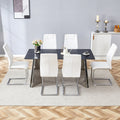 Table And Chair Set.63
