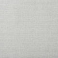 Club Chair Light Grey Fabric