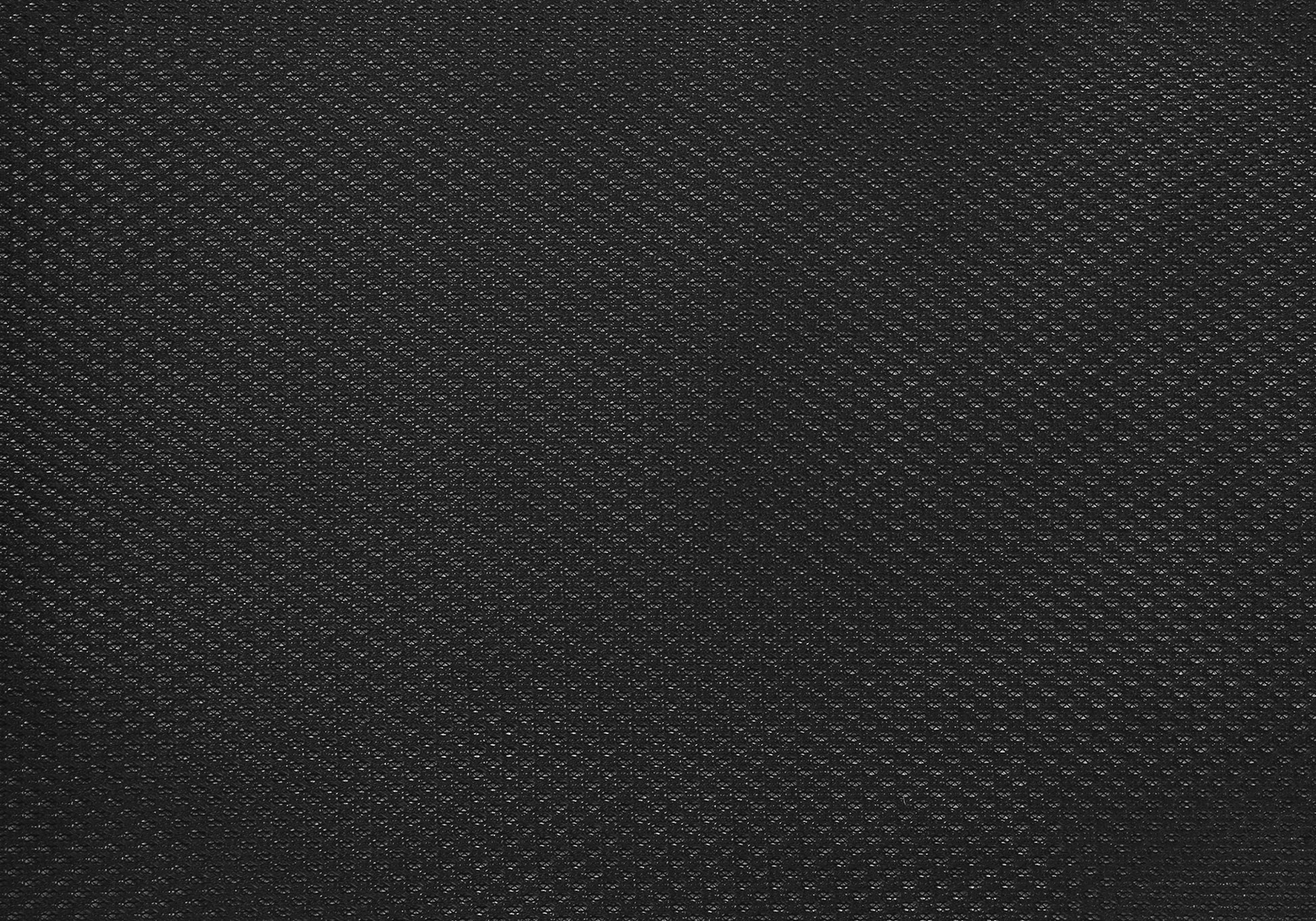 Office Chair, Adjustable Height, Swivel, Ergonomic, Computer Desk, Work, Juvenile, Black Mesh, Black Metal, Contemporary, Modern Black Foam Polyester
