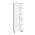 Keller Linen Cabinet 63