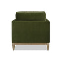 Knox 65