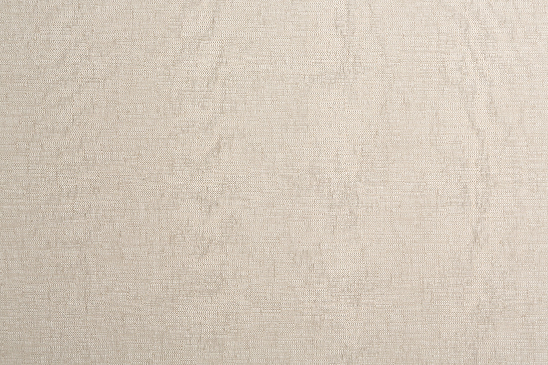 Ludin Brown King Upholstered Bed King Brown Foam Solid Wood