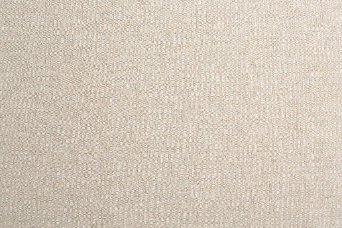 Ludin Brown King Upholstered Bed King Brown Foam Solid Wood
