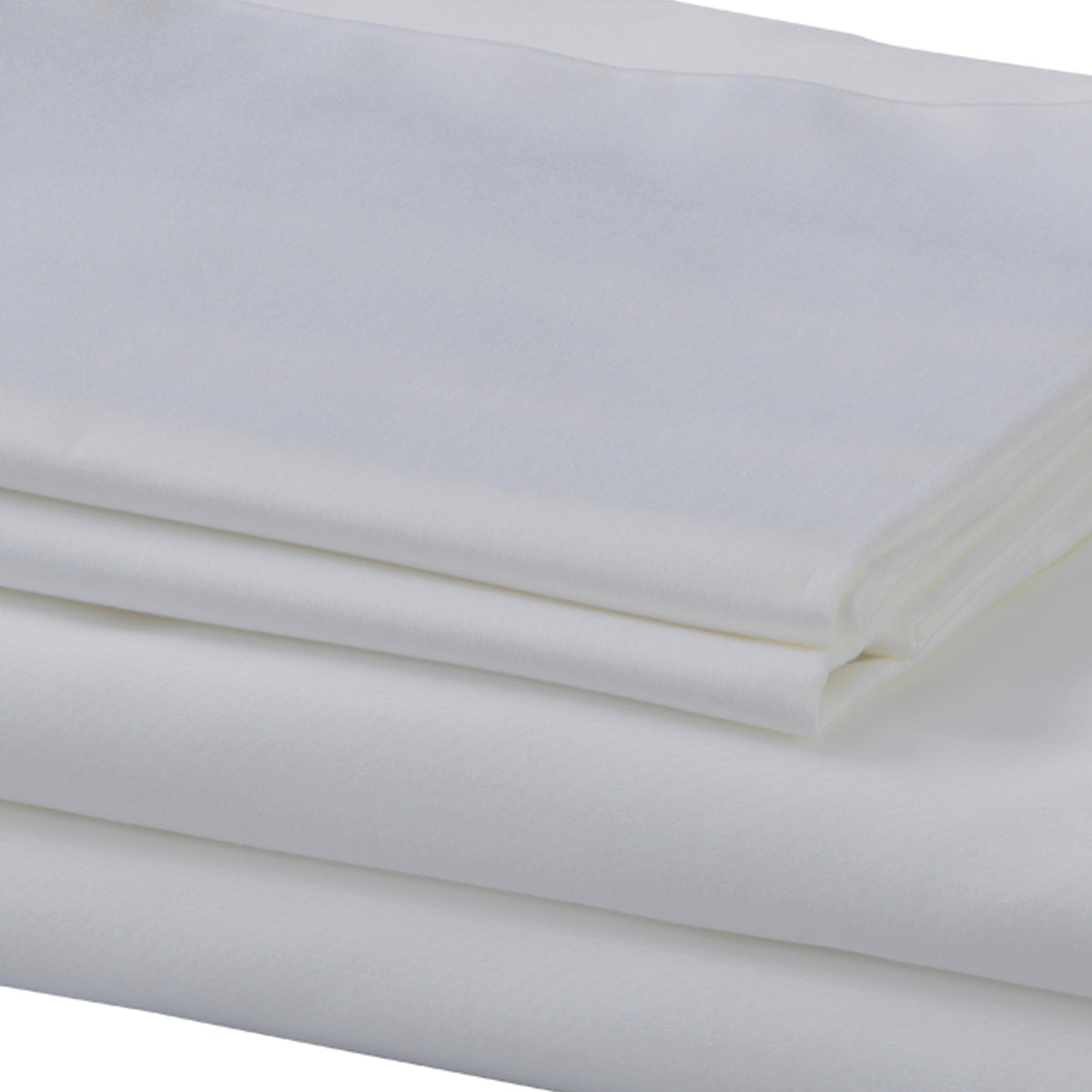 Bamboo Cotton Sheets Soft And Smooth With Viscose From Bamboo Light Grey King Light Gray Cotton