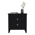 Nightstand 24