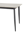 Dining Table Table 55