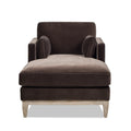 Knox 65
