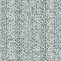 Bralin Blue Swivel Accent Chair Blue Foam Engineered Wood