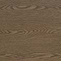 Lincoln Farmhouse 60 Inch Tv Stand For Tvs Up To 65 Inches, Classic Walnut Finish Brown 60 69 Inches Mdf Mdf