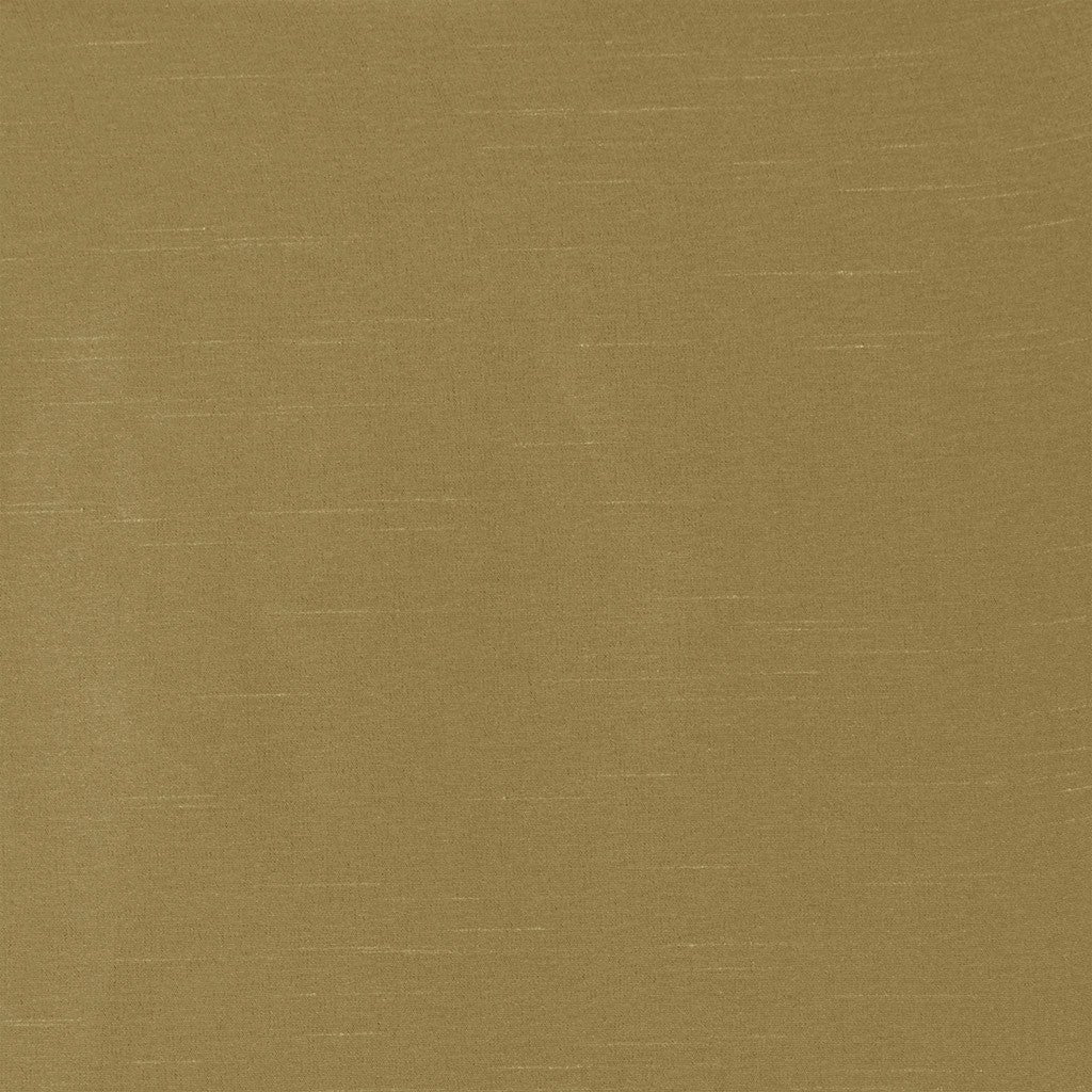 Twist Tab Lined Window Curtain Panel Only 1 Pc Panel Bronze Polyester
