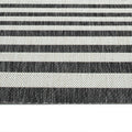Modern, Geometric, Textured Cut Pile 2'7