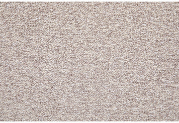 Stone Dining Chair Beige Kit Of 2 Beige Rubber Wood