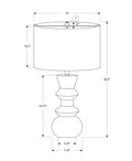 Lighting, 26