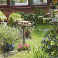 Outsunny 28