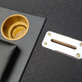 Ino Design 96
