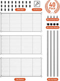 Heavy Duty 3 Shelf Shelving With Wheels, Adjustable Storage Units, Steel Organizer Wire Rack, Chrome Chrome Steel