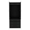 Armoire 71