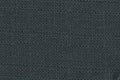 Dark Blue Color Sectional Living Room Furniture Linen Like Fabric Adjustable Headrest Right Facing Chaise & Left Facing Sofa Dark Blue Linen Primary Living Space Classic,Contemporary,Modern L Shaped Pine Pillow Top Arms Metal 5 Seat