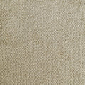 Willene Polished Microfiber Beige Side Chair Set Of 2 Beige Synthetic Wood