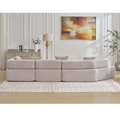 Arrived Modern Minimalist 140