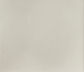 Glamorous Champagne Finish Dresser Of 6 Drawers Textural Panels Traditional Luxury Bedroom Furniture 1Pc Champagne Bedroom Luxury,Traditional Wood
