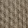 Velvety Brown 6 Piece Gathering Dining Set Brown Engineered Wood